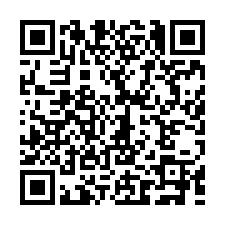 QR Code to download free ebook : 1513011781-Maxwell_Grant-The_Shadow-240-Maxwell_Grant.pdf.html