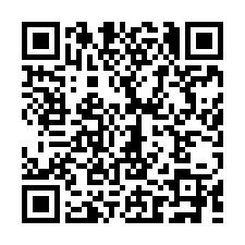 QR Code to download free ebook : 1513011783-Maxwell_Grant-The_Shadow-242-Maxwell_Grant.pdf.html
