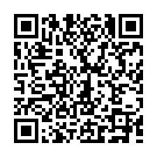 QR Code to download free ebook : 1513011784-Maxwell_Grant-The_Shadow-243-Maxwell_Grant.pdf.html