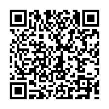 QR Code to download free ebook : 1513011786-Maxwell_Grant-The_Shadow-245-Maxwell_Grant.pdf.html