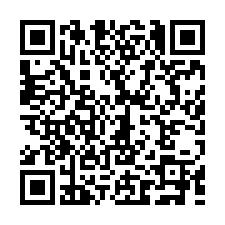 QR Code to download free ebook : 1513011787-Maxwell_Grant-The_Shadow-246-Maxwell_Grant.pdf.html