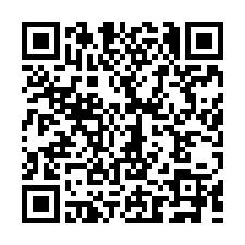 QR Code to download free ebook : 1513011788-Maxwell_Grant-The_Shadow-247-Maxwell_Grant.pdf.html
