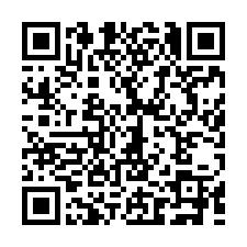 QR Code to download free ebook : 1513011789-Maxwell_Grant-The_Shadow-248-Maxwell_Grant.pdf.html