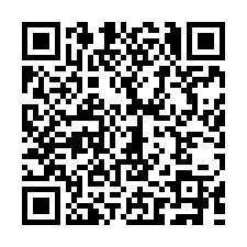 QR Code to download free ebook : 1513011790-Maxwell_Grant-The_Shadow-249-Maxwell_Grant.pdf.html