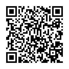 QR Code to download free ebook : 1513011791-Maxwell_Grant-The_Shadow-250-Maxwell_Grant.pdf.html