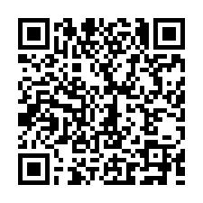 QR Code to download free ebook : 1513011792-Maxwell_Grant-The_Shadow-251-Maxwell_Grant.pdf.html