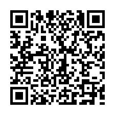 QR Code to download free ebook : 1513011793-Maxwell_Grant-The_Shadow-252-Maxwell_Grant.pdf.html