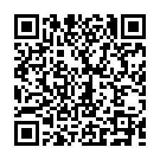 QR Code to download free ebook : 1513011794-Maxwell_Grant-The_Shadow-253-Maxwell_Grant.pdf.html