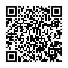 QR Code to download free ebook : 1513011795-Maxwell_Grant-The_Shadow-254-Maxwell_Grant.pdf.html