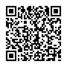 QR Code to download free ebook : 1513011796-Maxwell_Grant-The_Shadow-255-Maxwell_Grant.pdf.html