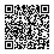 QR Code to download free ebook : 1513011798-Maxwell_Grant-The_Shadow-257-Maxwell_Grant.pdf.html