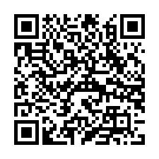 QR Code to download free ebook : 1513011799-Maxwell_Grant-The_Shadow-258-Maxwell_Grant.pdf.html