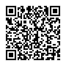 QR Code to download free ebook : 1513011800-Maxwell_Grant-The_Shadow-259-Maxwell_Grant.pdf.html