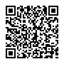 QR Code to download free ebook : 1513011801-Maxwell_Grant-The_Shadow-260-Maxwell_Grant.pdf.html