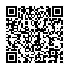 QR Code to download free ebook : 1513011802-Maxwell_Grant-The_Shadow-261-Maxwell_Grant.pdf.html