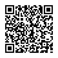 QR Code to download free ebook : 1513011803-Maxwell_Grant-The_Shadow-262-Maxwell_Grant.pdf.html