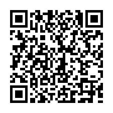 QR Code to download free ebook : 1513011804-Maxwell_Grant-The_Shadow-263-Maxwell_Grant.pdf.html
