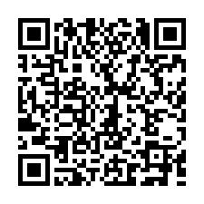 QR Code to download free ebook : 1513011806-Maxwell_Grant-The_Shadow-265-Maxwell_Grant.pdf.html