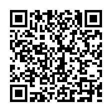 QR Code to download free ebook : 1513011808-Maxwell_Grant-The_Shadow-267-Maxwell_Grant.pdf.html