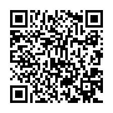 QR Code to download free ebook : 1513011809-Maxwell_Grant-The_Shadow-268-Maxwell_Grant.pdf.html