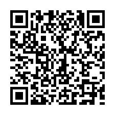 QR Code to download free ebook : 1513011810-Maxwell_Grant-The_Shadow-269-Maxwell_Grant.pdf.html