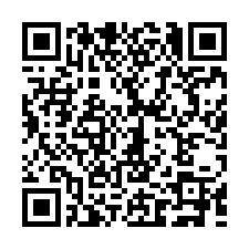 QR Code to download free ebook : 1513011811-Maxwell_Grant-The_Shadow-270-Maxwell_Grant.pdf.html