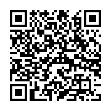 QR Code to download free ebook : 1513011812-Maxwell_Grant-The_Shadow-271-Maxwell_Grant.pdf.html