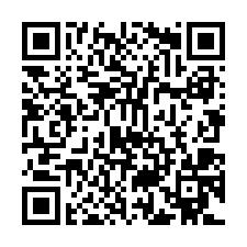 QR Code to download free ebook : 1513011815-Maxwell_Grant-The_Shadow-274-Maxwell_Grant.pdf.html