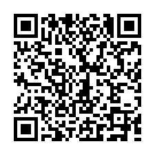 QR Code to download free ebook : 1513011816-Maxwell_Grant-The_Shadow-275-Maxwell_Grant.pdf.html