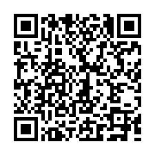 QR Code to download free ebook : 1513011817-Maxwell_Grant-The_Shadow-276-Maxwell_Grant.pdf.html