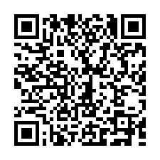 QR Code to download free ebook : 1513011818-Maxwell_Grant-The_Shadow-277-Maxwell_Grant.pdf.html