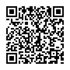 QR Code to download free ebook : 1513011819-Maxwell_Grant-The_Shadow-278-Maxwell_Grant.pdf.html