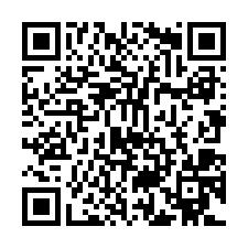 QR Code to download free ebook : 1513011821-Maxwell_Grant-The_Shadow-280-Maxwell_Grant.pdf.html