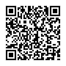 QR Code to download free ebook : 1513011822-Maxwell_Grant-The_Shadow-281-Maxwell_Grant.pdf.html