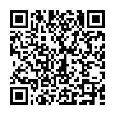 QR Code to download free ebook : 1513011823-Maxwell_Grant-The_Shadow-282-Maxwell_Grant.pdf.html