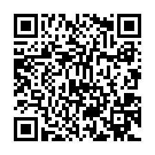 QR Code to download free ebook : 1513011824-Maxwell_Grant-The_Shadow-283-Maxwell_Grant.pdf.html