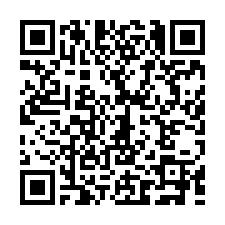 QR Code to download free ebook : 1513011825-Maxwell_Grant-The_Shadow-284-Maxwell_Grant.pdf.html