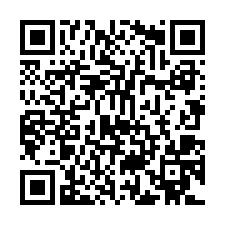 QR Code to download free ebook : 1513011827-Maxwell_Grant-The_Shadow-286-Maxwell_Grant.pdf.html
