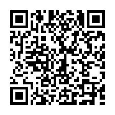 QR Code to download free ebook : 1513011829-Maxwell_Grant-The_Shadow-288-Maxwell_Grant.pdf.html