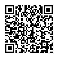 QR Code to download free ebook : 1513011830-Maxwell_Grant-The_Shadow-289-Maxwell_Grant.pdf.html