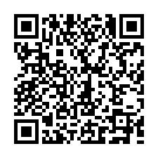 QR Code to download free ebook : 1513011832-Maxwell_Grant-The_Shadow-291-Maxwell_Grant.pdf.html