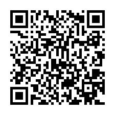 QR Code to download free ebook : 1513011834-Maxwell_Grant-The_Shadow-293-Maxwell_Grant.pdf.html