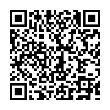QR Code to download free ebook : 1513011835-Maxwell_Grant-The_Shadow-294-Maxwell_Grant.pdf.html