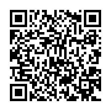 QR Code to download free ebook : 1513011836-Maxwell_Grant-The_Shadow-295-Maxwell_Grant.pdf.html