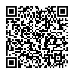 QR Code to download free ebook : 1513011837-Maxwell_Grant-The_Shadow-296-A_Quarter_of_Eight-Maxwell_Grant.pdf.html