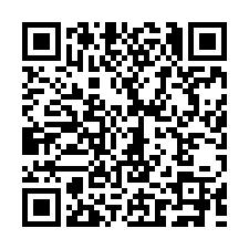 QR Code to download free ebook : 1513011838-Maxwell_Grant-The_Shadow-297-Maxwell_Grant.pdf.html