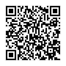 QR Code to download free ebook : 1513011839-Maxwell_Grant-The_Shadow-298-Maxwell_Grant.pdf.html