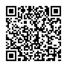 QR Code to download free ebook : 1513011840-Maxwell_Grant-The_Shadow-299-Maxwell_Grant.pdf.html