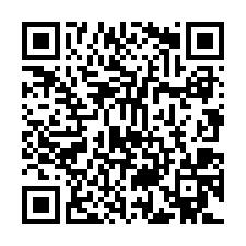 QR Code to download free ebook : 1513011841-Maxwell_Grant-The_Shadow-300-Maxwell_Grant.pdf.html