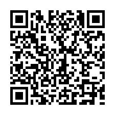 QR Code to download free ebook : 1513011843-Maxwell_Grant-The_Shadow-302-Maxwell_Grant.pdf.html